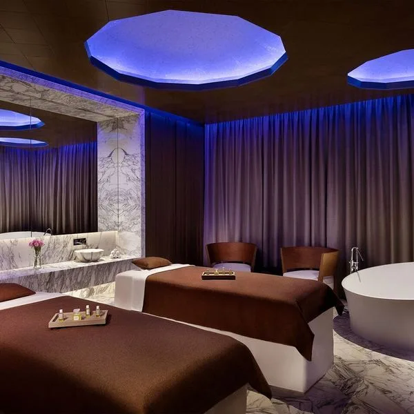 W Muscat - zdjęcie 4