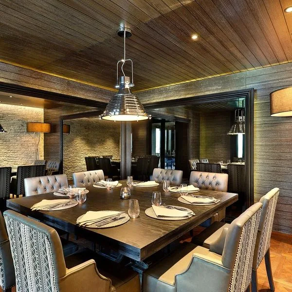 W Muscat - zdjęcie 3