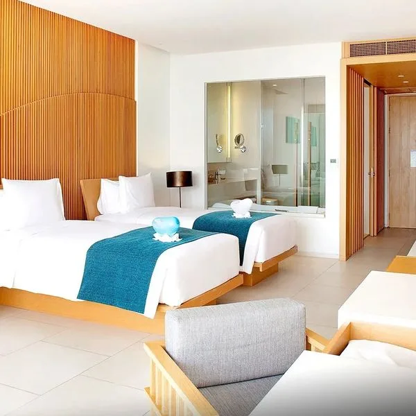 Ace of Hua Hin Resort - zdjęcie 2