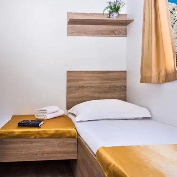 Camp Galeb - zdjęcie 5