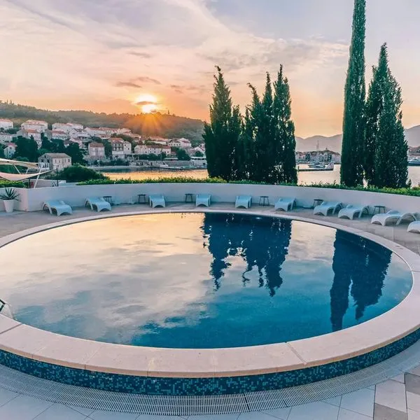 Aminess Younique Liburna (Korčula) - zdjęcie 5