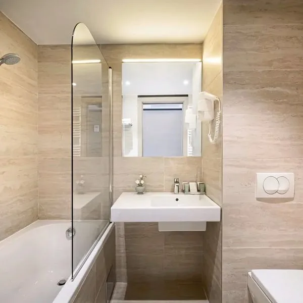 Aminess Younique Liburna (Korčula) - zdjęcie 4