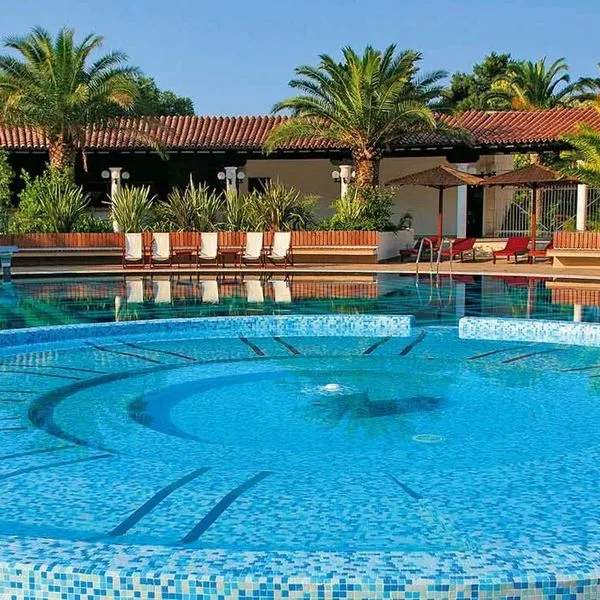 Slovenska Plaza (Budva) - zdjęcie 3