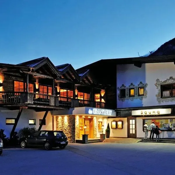 Camping Seeblick Toni - zdjęcie 2