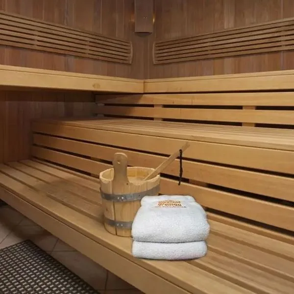 Alpenhof Grainau - zdjęcie 5