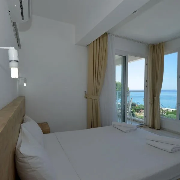 Viking Beach (ex. Bonn Beach By RRH&R) - zdjęcie 3