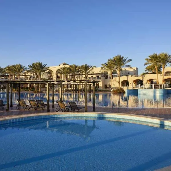 Jaz Belvedere - zdjęcie 2