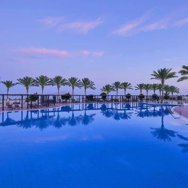 Jaz Belvedere - zdjęcie 3