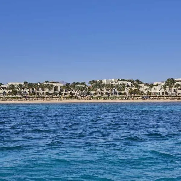 Jaz Belvedere - zdjęcie 5