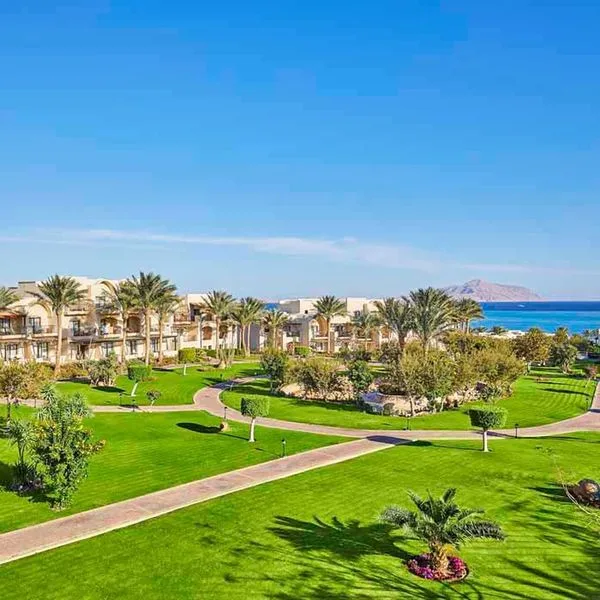 Jaz Belvedere - zdjęcie 4