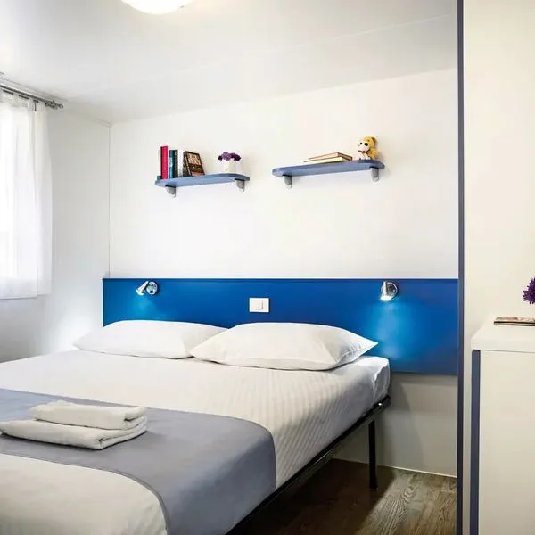 Adriatic Kamp Valkanela - zdjęcie 2