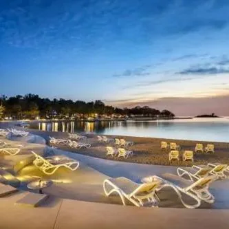 Adriatic Kamp Valkanela - zdjęcie 3