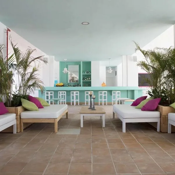 Beach Star Ibiza by Senator (ex. Calas de Ibiza) - zdjęcie 4