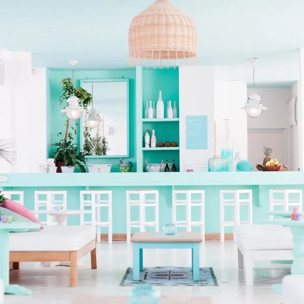 Beach Star Ibiza by Senator (ex. Calas de Ibiza) - zdjęcie 2