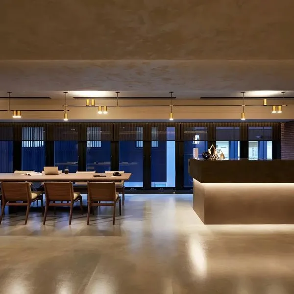 the b ginza - zdjęcie 3