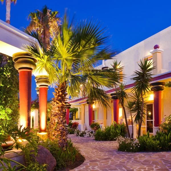 Apollon (Lambi) - zdjęcie 2