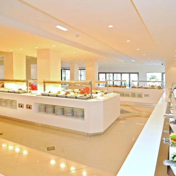 Apollon (Lambi) - zdjęcie 5