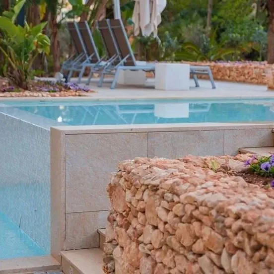 Maritim Antonine - zdjęcie 5