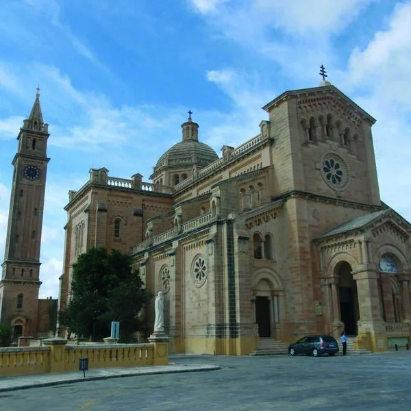 Maritim Antonine - zdjęcie 2