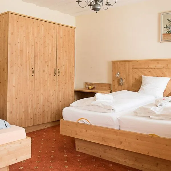 Mentenwirt Gasthof - zdjęcie 2