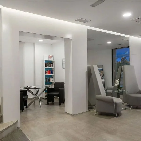 Trend Alcudia - zdjęcie 4