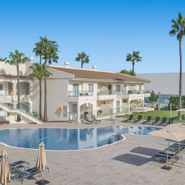 Trend Alcudia - zdjęcie 2