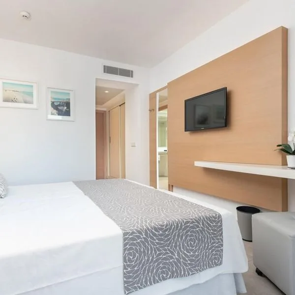 Trend Alcudia - zdjęcie 5