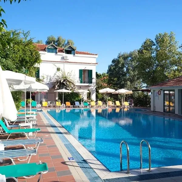 Tara Beach - zdjęcie 3