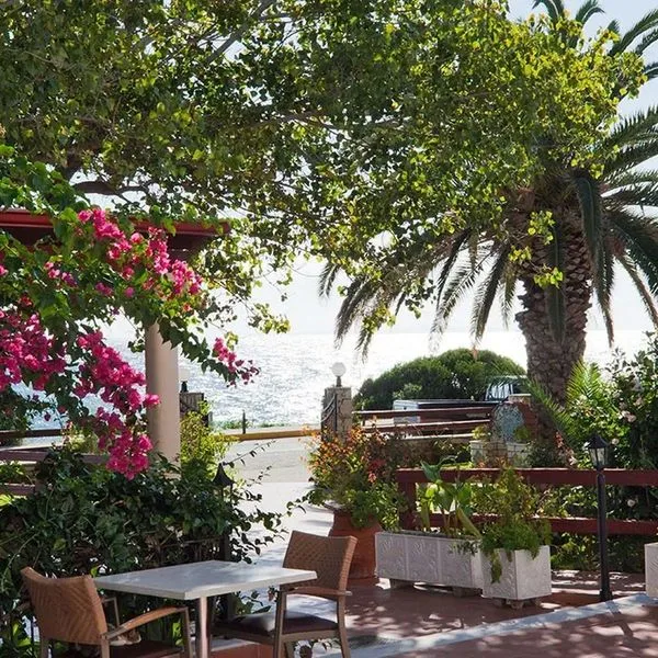 Tara Beach - zdjęcie 5