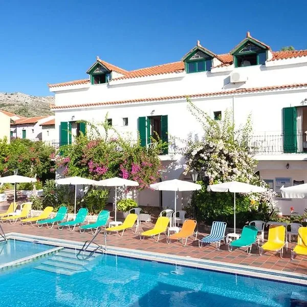 Tara Beach - zdjęcie 2