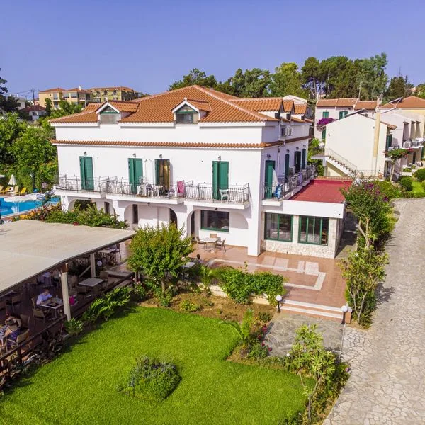 Tara Beach - zdjęcie 4