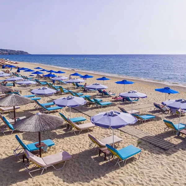 Tara Beach - zdjęcie 4