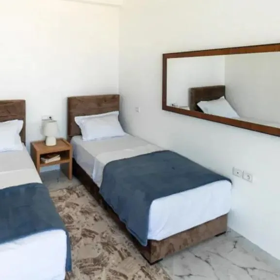 Sables dor Aparthotel - zdjęcie 5