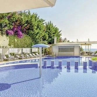 Butrinti - zdjęcie 4