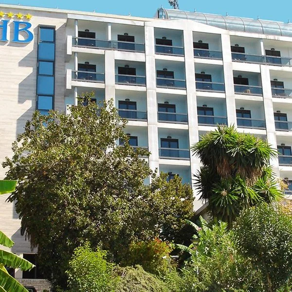 Butrinti - zdjęcie 2