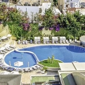 Butrinti - zdjęcie 5