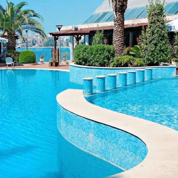 Butrinti - zdjęcie 3