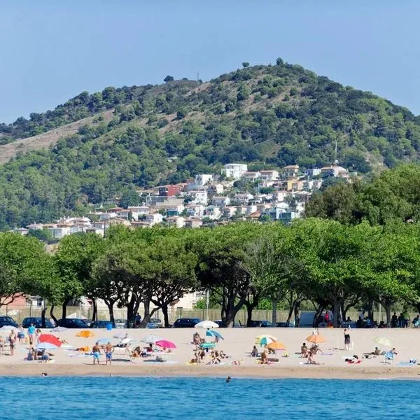 Sabiote - zdjęcie 3