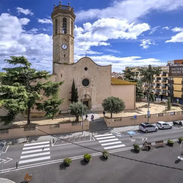 Sabiote - zdjęcie 5