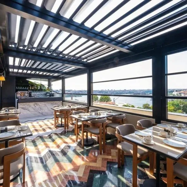 The Gift - zdjęcie 2