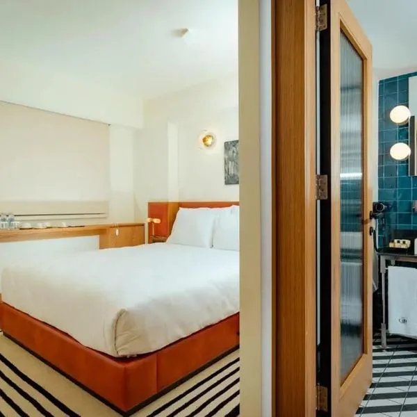 The Gift - zdjęcie 4