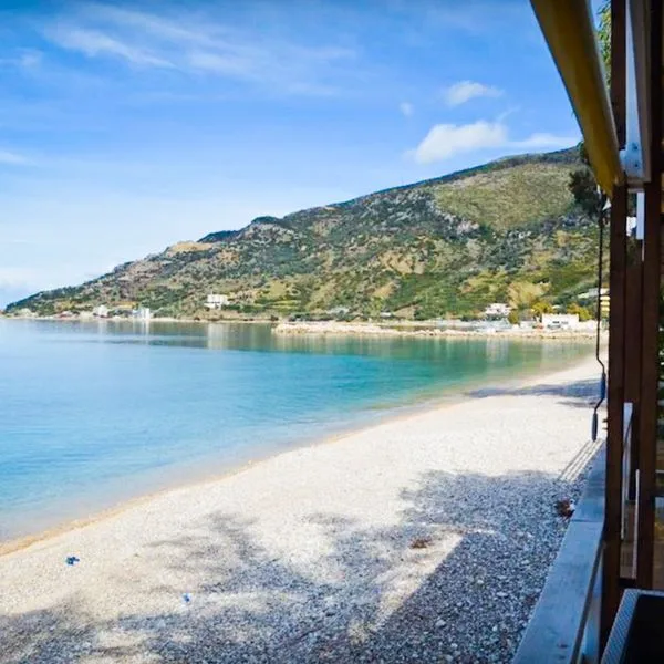 Olympia Village (Vlora) - zdjęcie 2