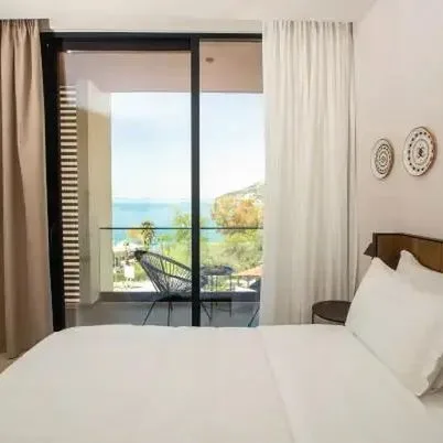 Olympia Village (Vlora) - zdjęcie 3