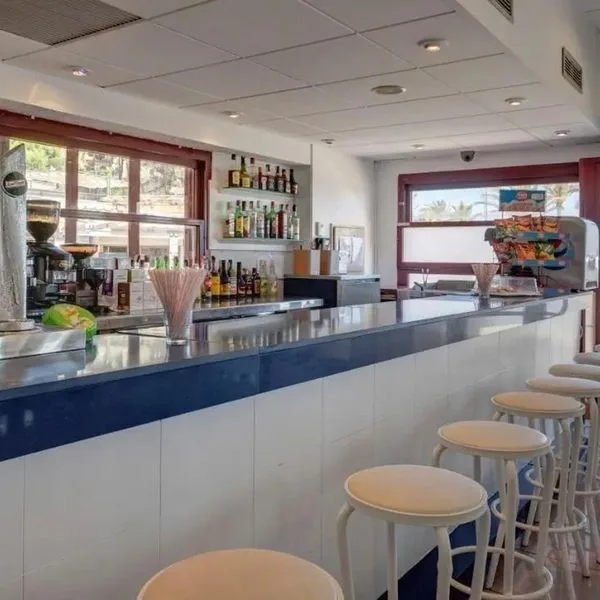 Rosamar Maritim - zdjęcie 5