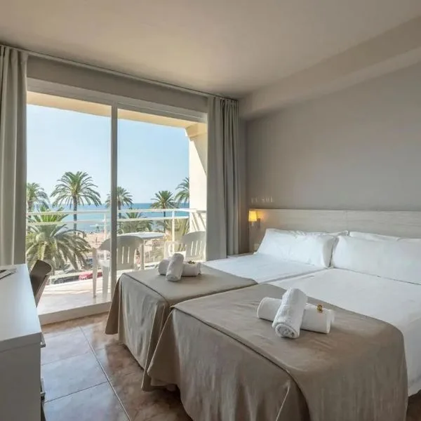 Rosamar Maritim - zdjęcie 3