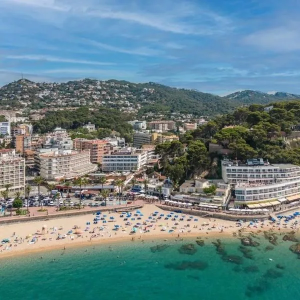 Rosamar Maritim - zdjęcie 2