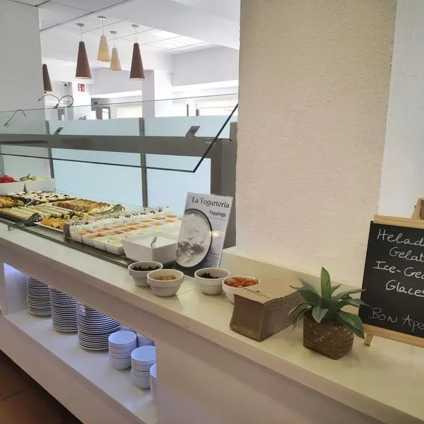 Rosamar Maritim - zdjęcie 4