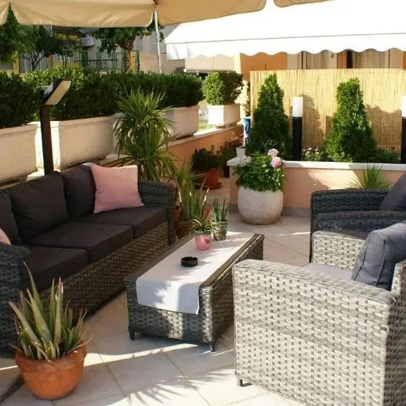 Rosina (Makarska) - zdjęcie 4