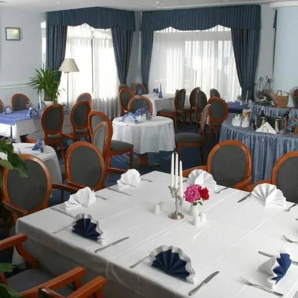 Rosina (Makarska) - zdjęcie 2