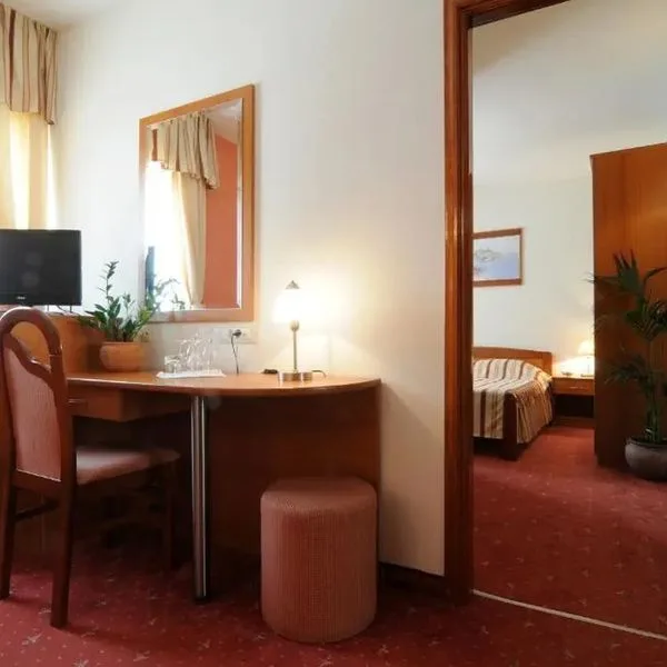 Rosina (Makarska) - zdjęcie 5